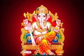 shri-ganesha-pancharatnam-stotra-path-on-vinayak-chaturthi-for-wisdom-happiness-prosperity-and-success
