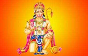 tuesday-pooja-hanuman-offer-chola