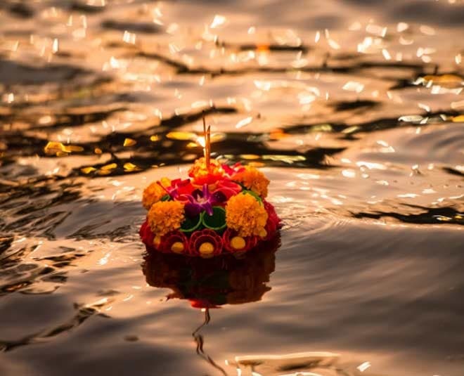 guru purnima ko samuhik brahmin bhoj krwakar paye guru rinn se mukti aur punyo me vradhi badhega dhan dhanya