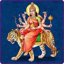 vasant panchami online kushmanda devi puja
