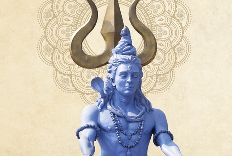 Pashupatastra-Stotra-501-Path-and-Havan-Online-To-Destroy-Incurable-Diseases