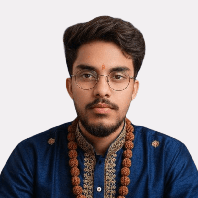 Today Panchang: Hindu Panchang Today Auspicious Time, Tithi and Rahu ...