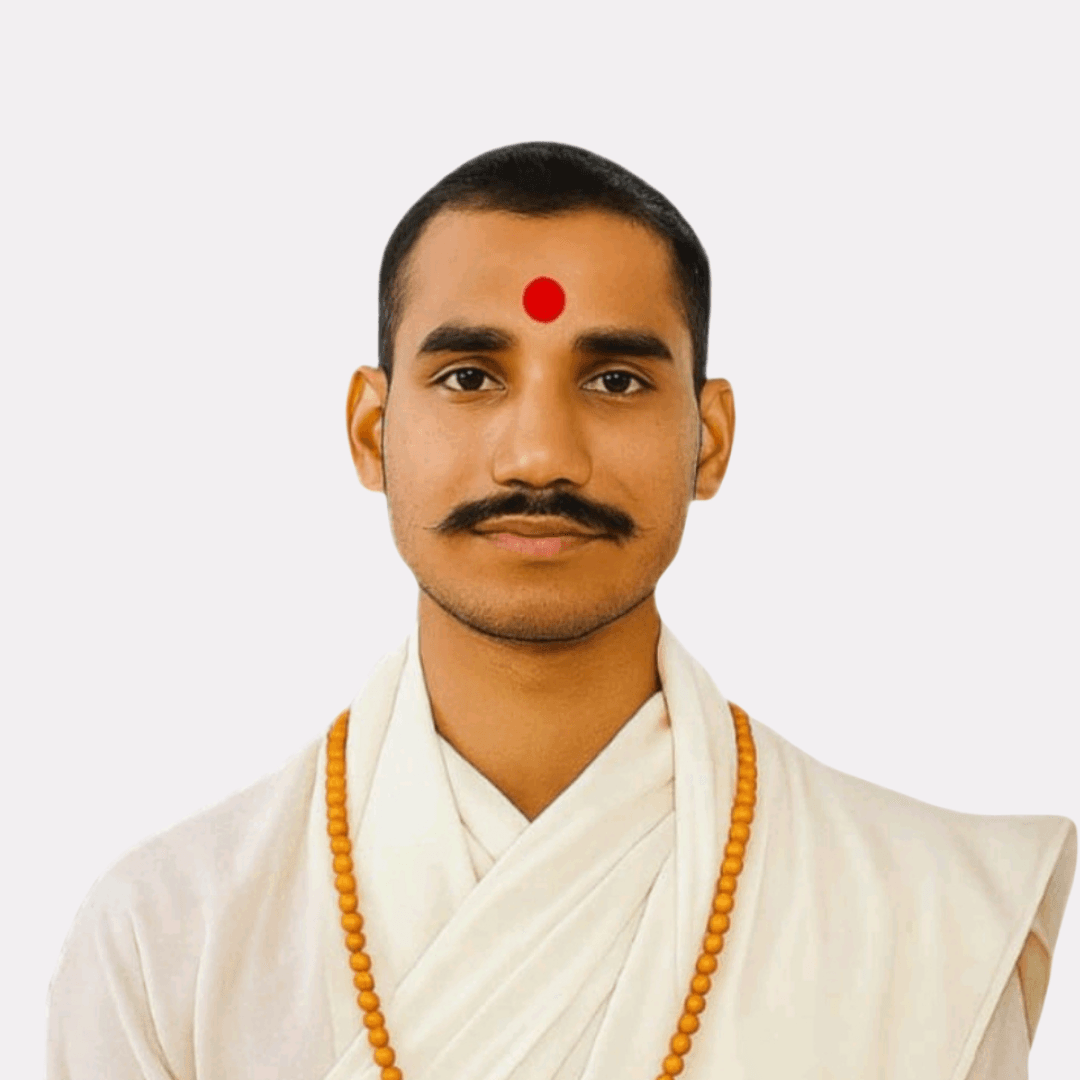 Neelkanth