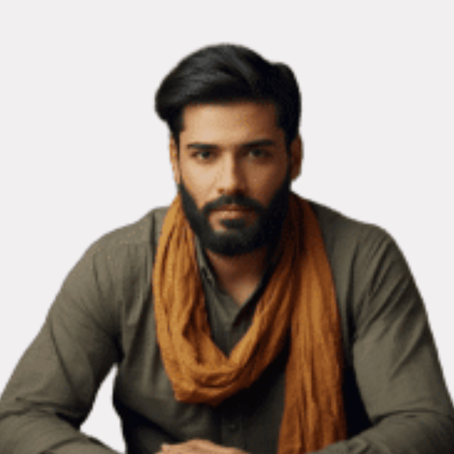 Astro  S Tiwari