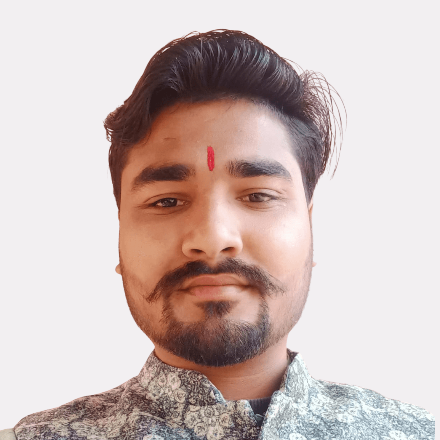 Astro Shree Prakash
