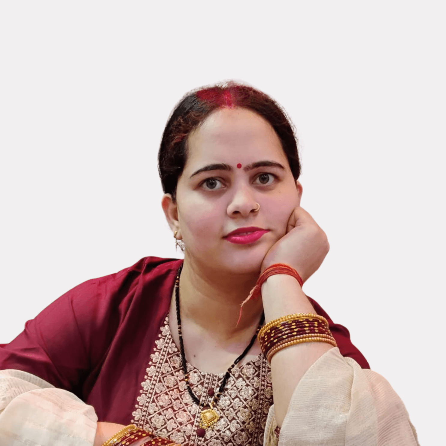 Tarot Roshni