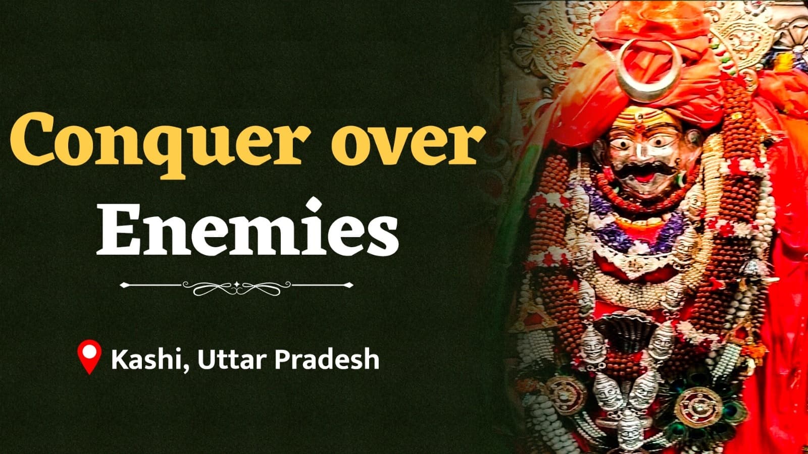 on-kalashtami-kashi-s-kotwal-kal-bhairav-is-worshipped-for-freedom-from-tantra-obstacles-and-for-destroying-enemies
