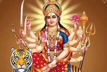 mass-maha-anushthan-puja-of-maa-durga-for-victory-and-protection-over-the-enemies-of-the-country