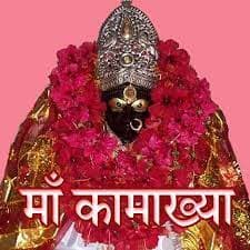 On this special day of Gupt Navratri, perform Kamakhya Baglamukhi protection ritual for the safety of your family