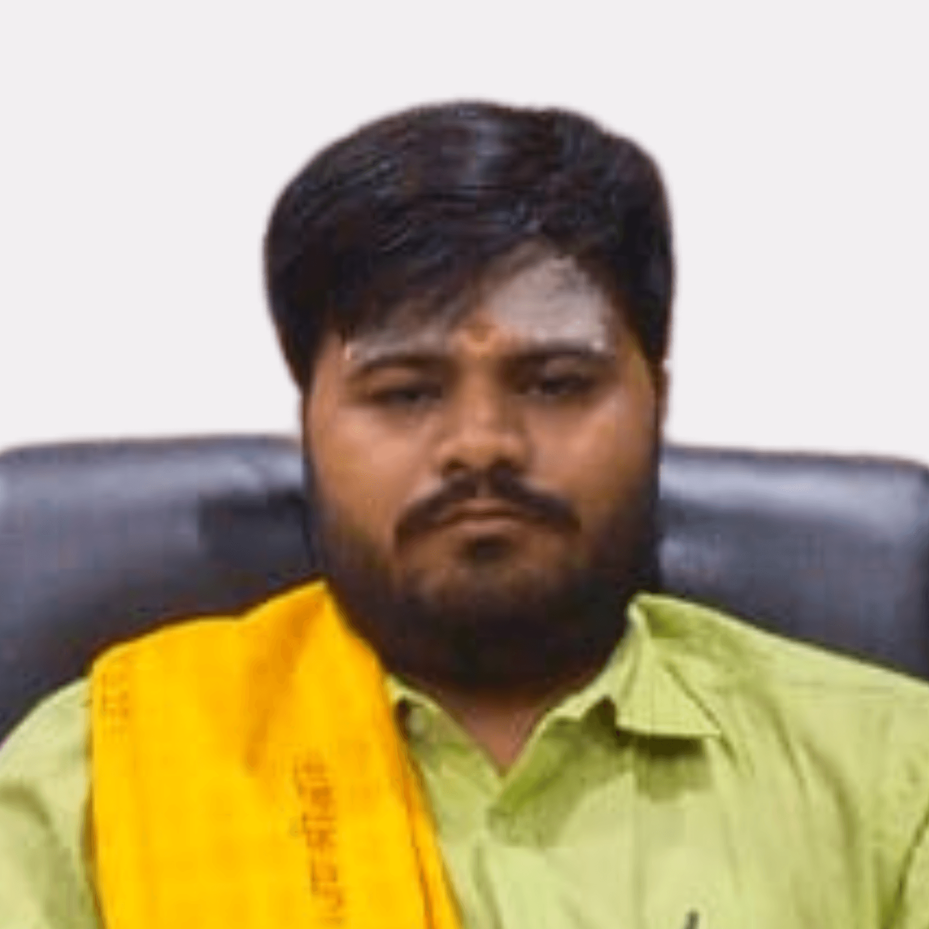 Sanskar ji