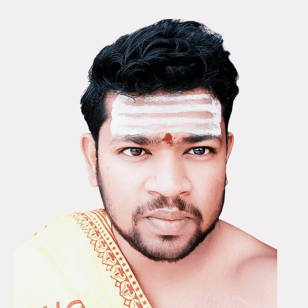 Umakant Ji