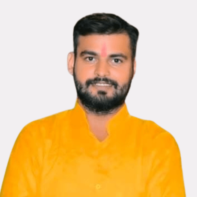 Mars Transit On 11 May 2026 : Mangal Ka Gochar, कैसा है 12 राशियों के ...