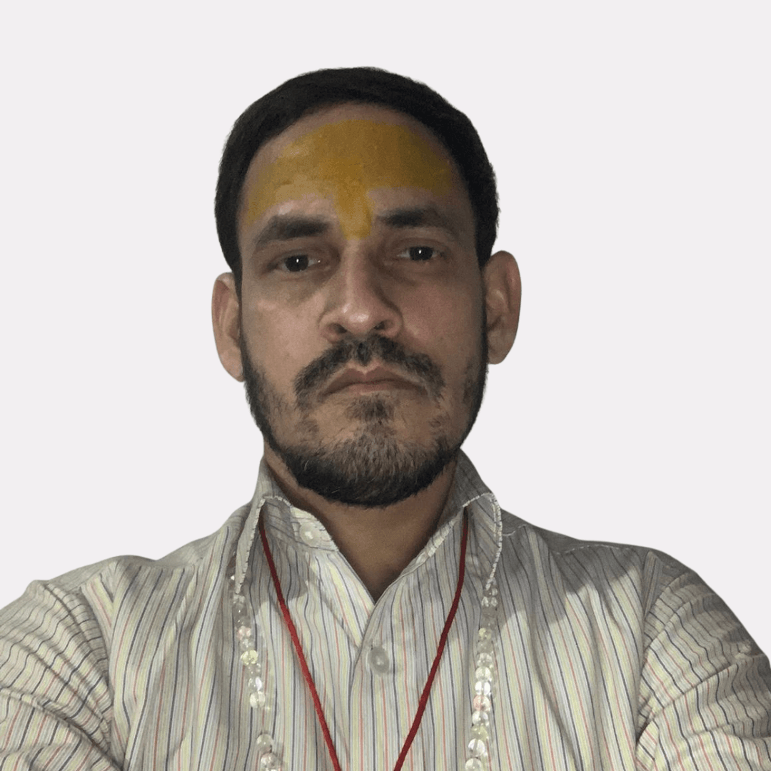Astro Prem