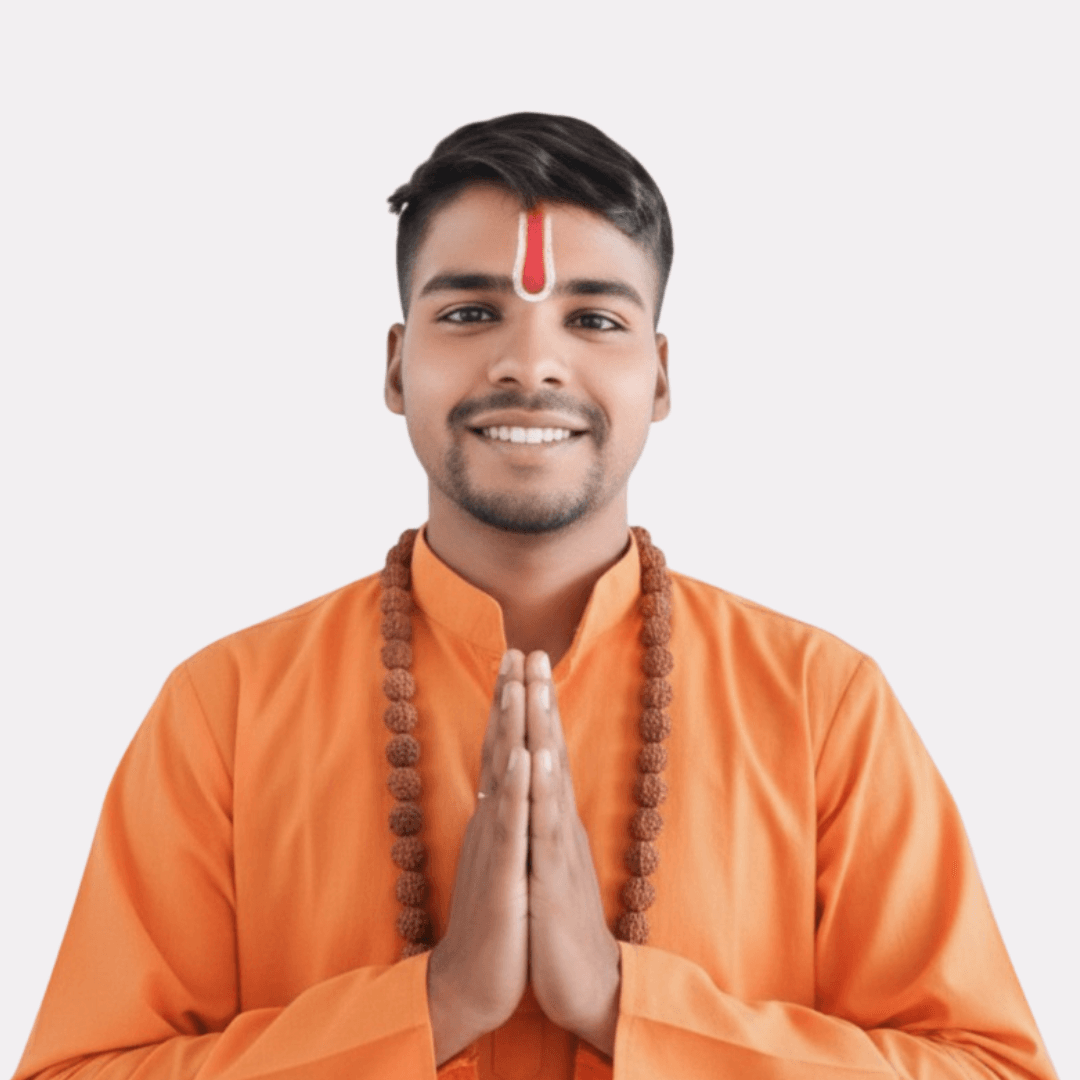 Sikandar