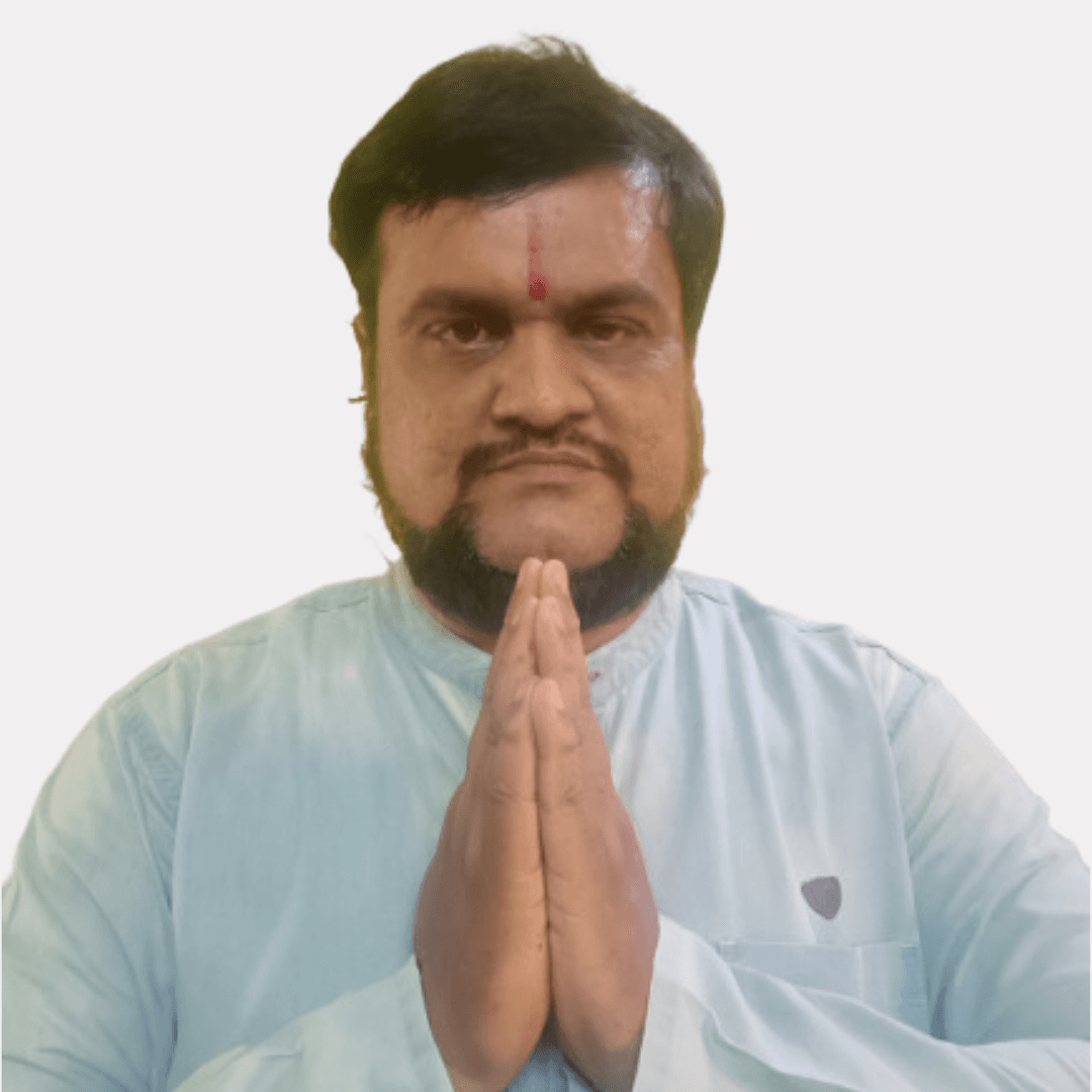 Sandeep Chatterjee