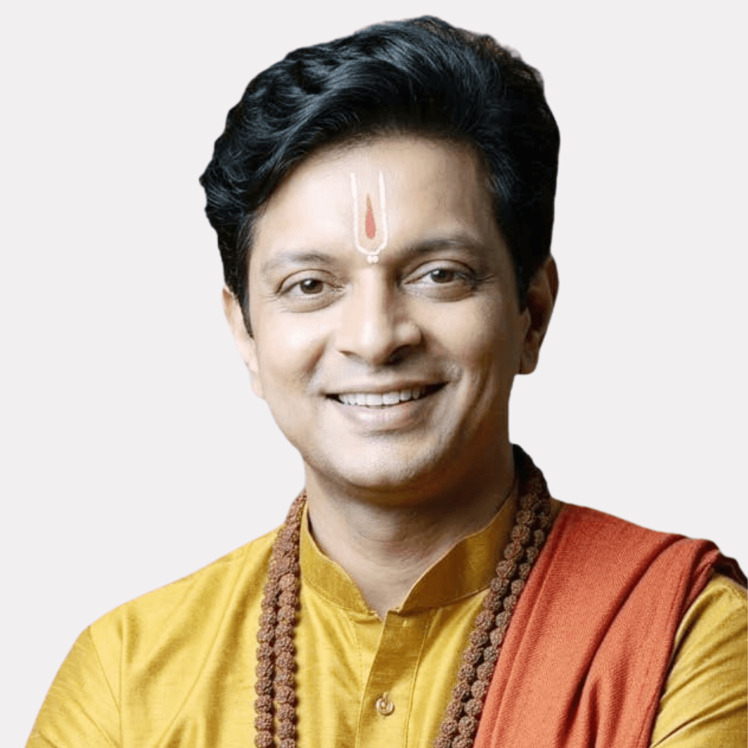 Gajendra sharma