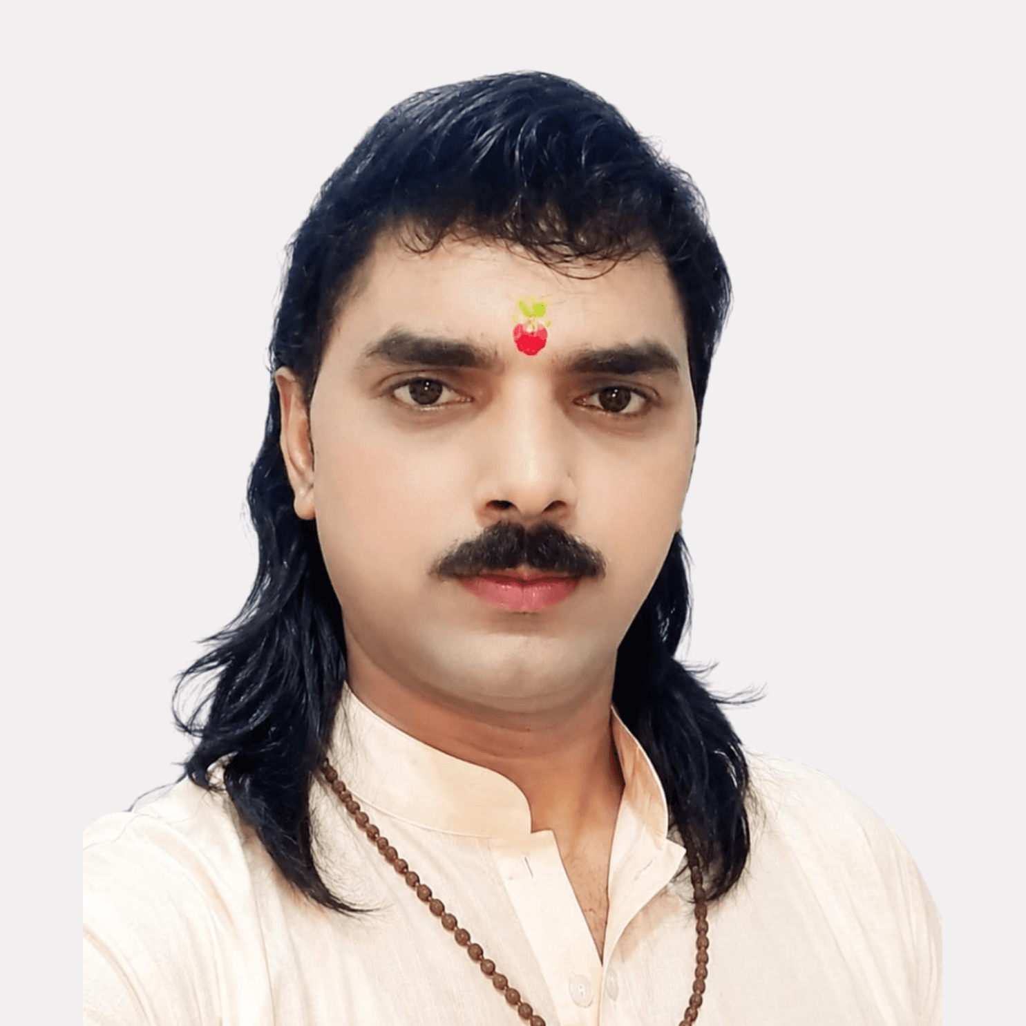 Astro Devanand