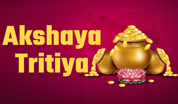 Akshaya-tritiya