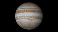 Jupiter Retrograde in Cancer 2025: Three Zodiac Signs will See Challenges Through Jupiter Retrograde