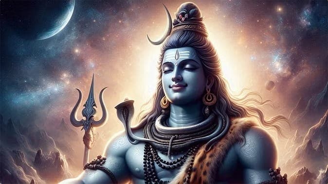 Shravan Month: Know the Mythological Stories Associated With the Month of Shravan Maas | Check Here