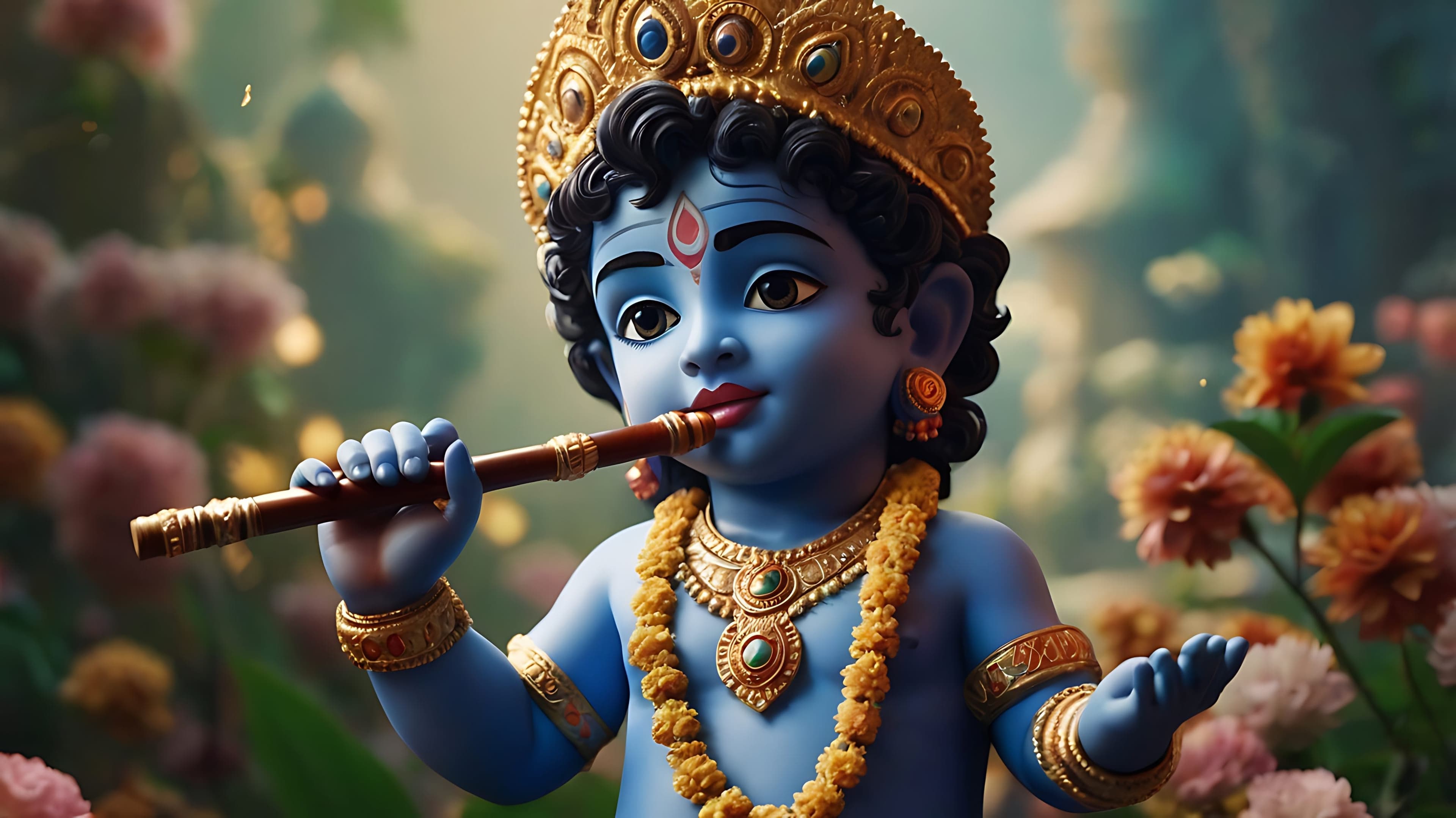 Janmashtami 2026: Offering These Special Items To Lord Krishna As Per Your Zodiac Sign Will Bring Harmony