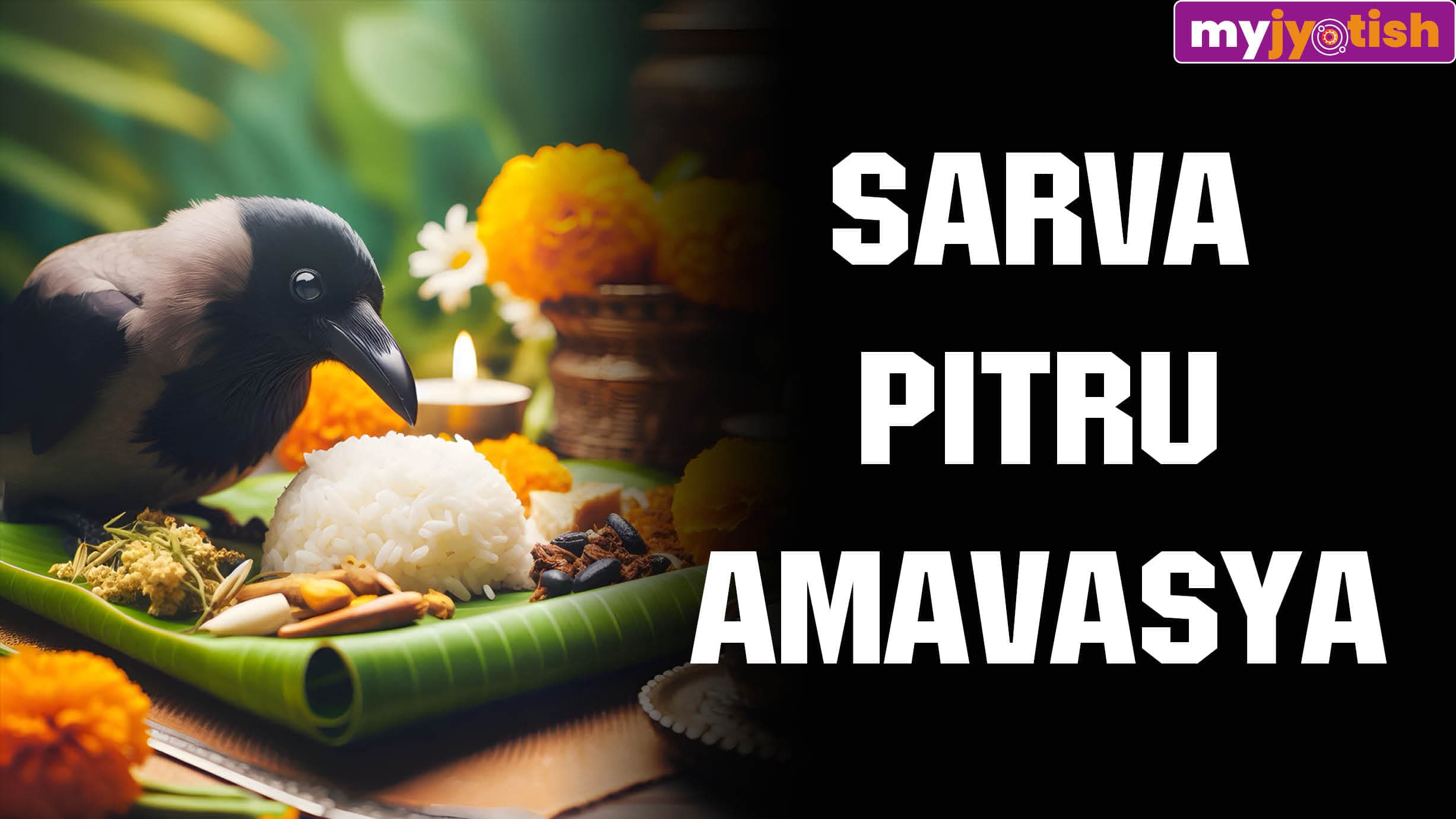 Sarva Pitru Amavasya: Donating These Items On Sarva Pitru Amavasya Will Bring Good Fortune | Check Here