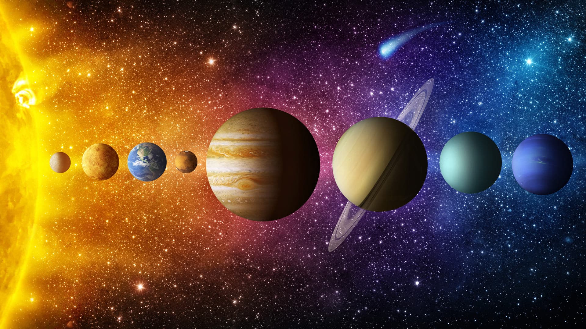 Trigrahi Yog 2026: Trigrahi Yog In Pisces Will Benefit These Zodiac Signs And Bring Good Luck For Them