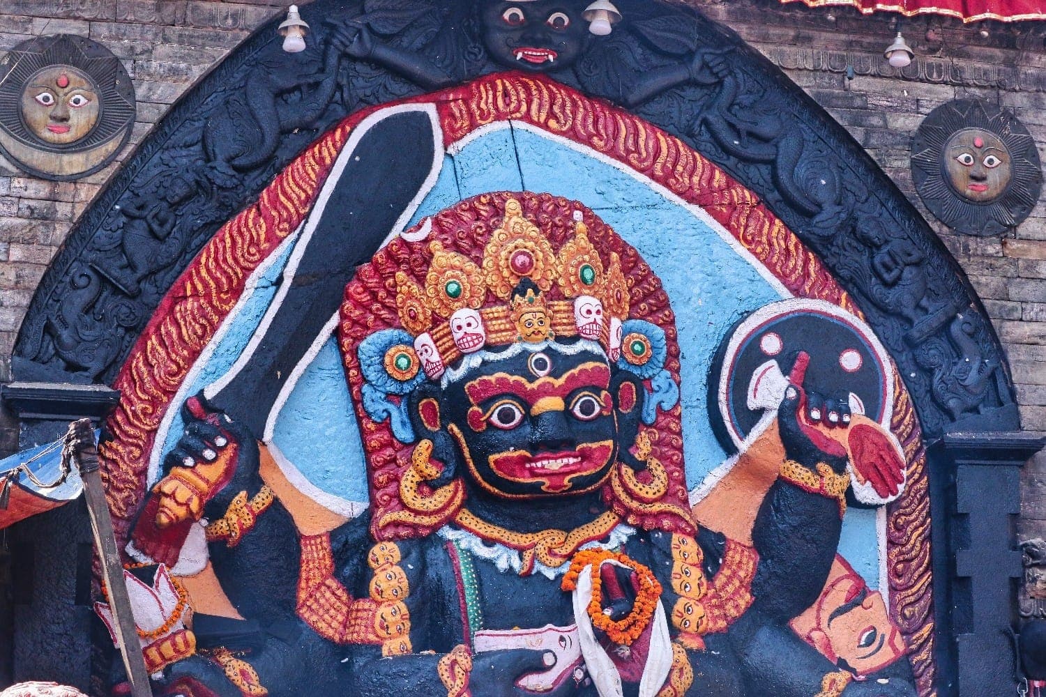 Kalashtami 2026: 9th or 10th April? When is Kalashtami? Know the Date, Auspicious Timings, and Remedies