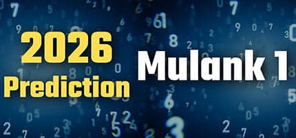 Numerology-predictions-2026-number-1
