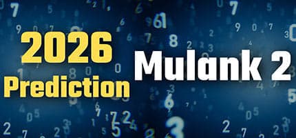 Numerology-predictions-2026-number-2