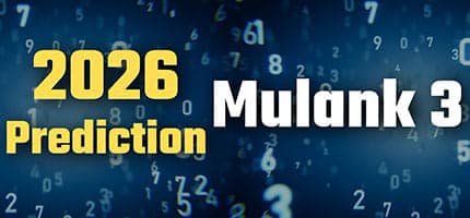Numerology-predictions-2026-number-3