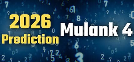 Numerology-predictions-2026-number-4