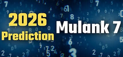 Numerology-predictions-2026-number-7
