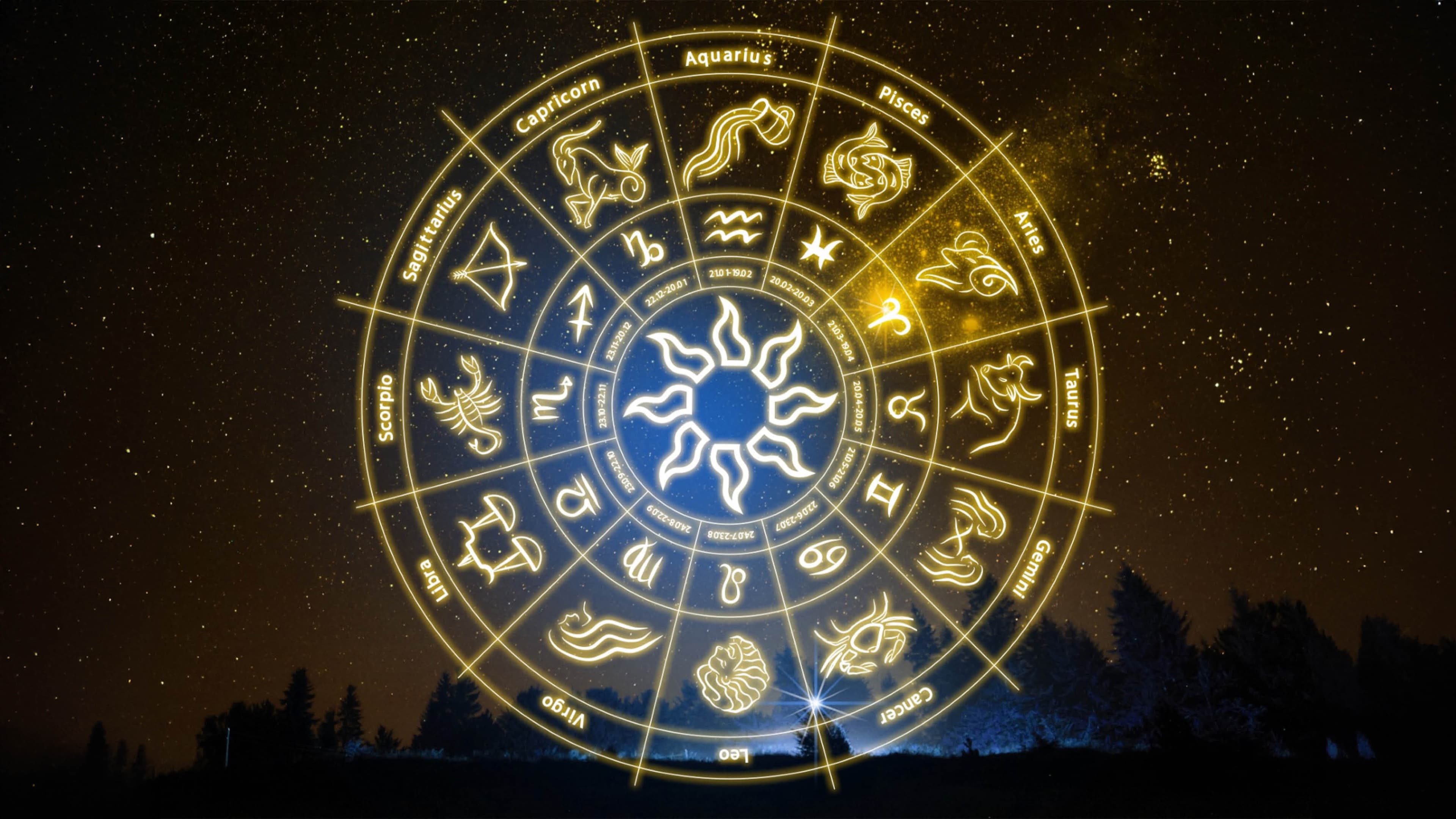 Vaisakhi 2026: These Three Zodiac Signs Will Get Lucky As Rajyog Forms On Vaisakhi | Check Here