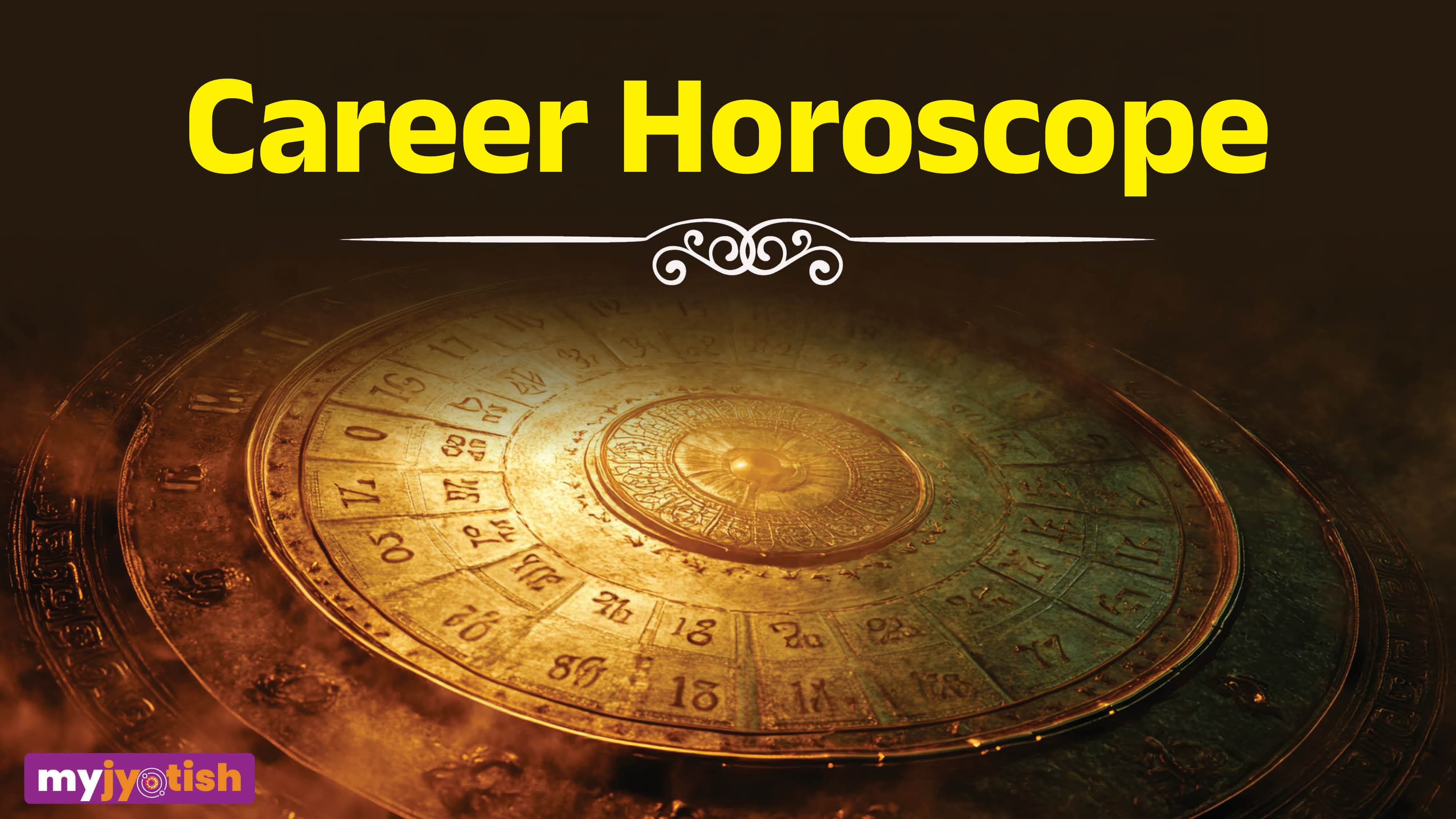 Career Horoscope May 2026: Job Promotion and Professional Growth Predictions for All Zodiac Signs