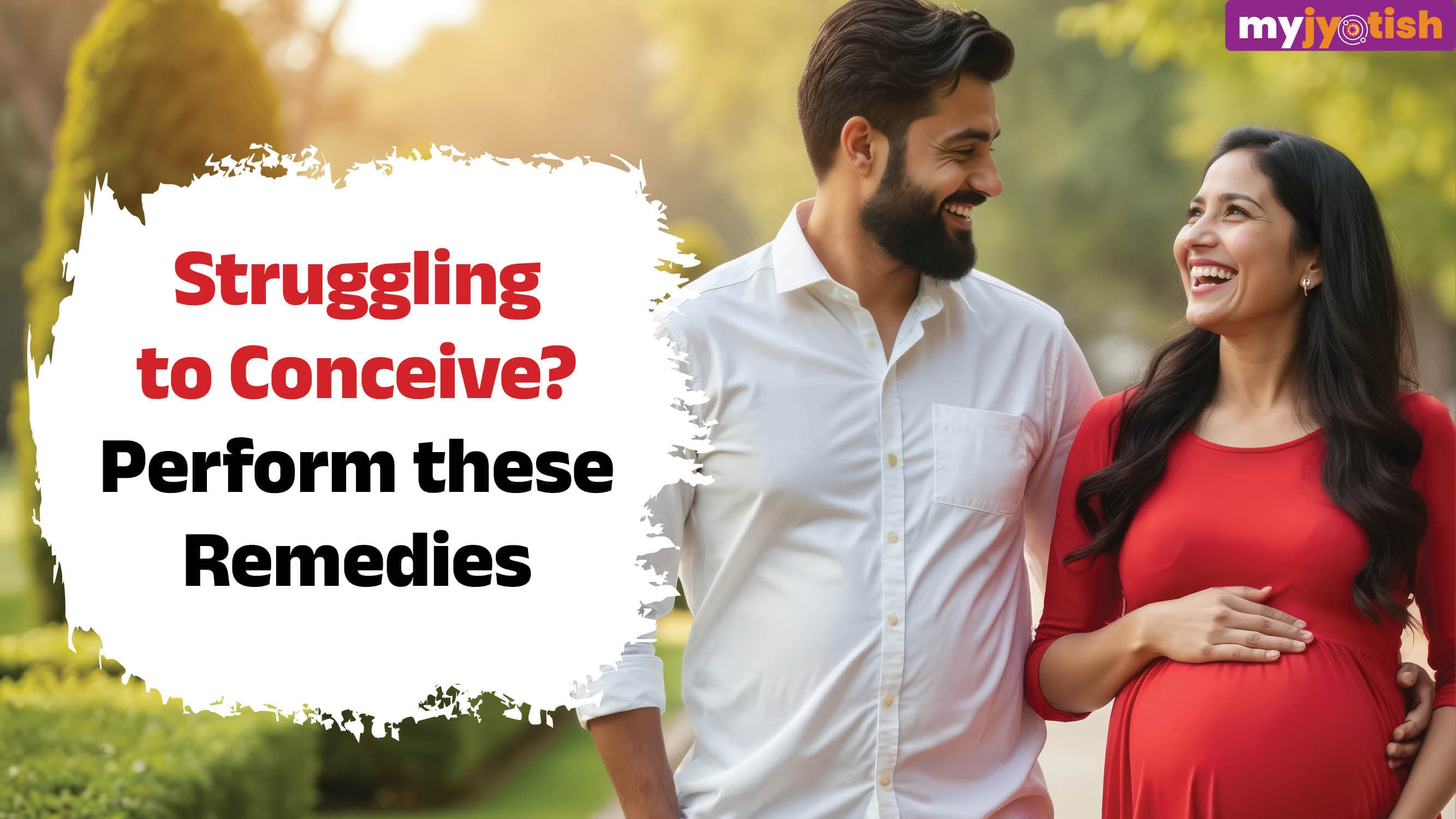 Santan Prapti Puja: Struggling to Conceive? Perform the Santan Prapti Puja for the Blessing of Parenthood