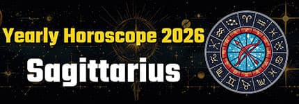 Sagittarius-horoscope