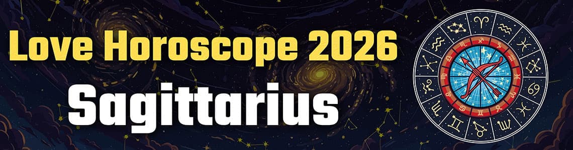 Yearly-love-horoscope-sagittarius-horoscope