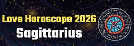 Yearly-love-horoscope-sagittarius-horoscope