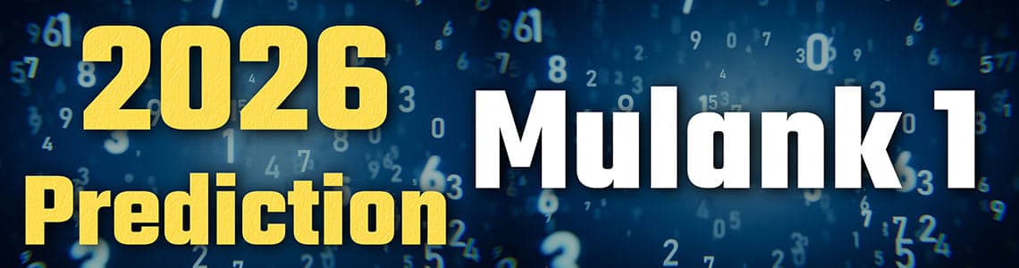 Numerology-predictions-2026-number-1