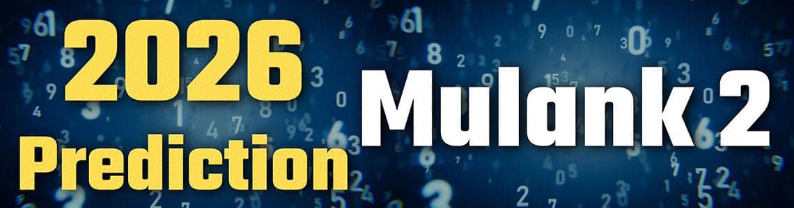 Numerology-predictions-2026-number-2