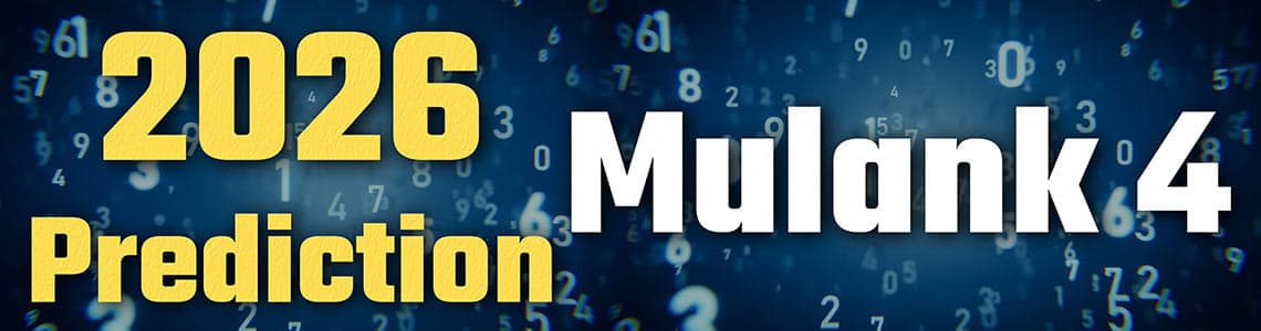 Numerology-predictions-2026-number-4