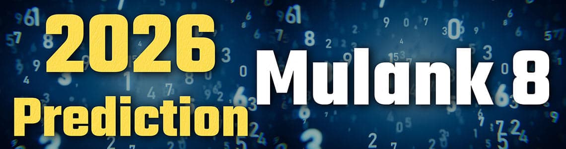 Numerology-predictions-2026-number-8
