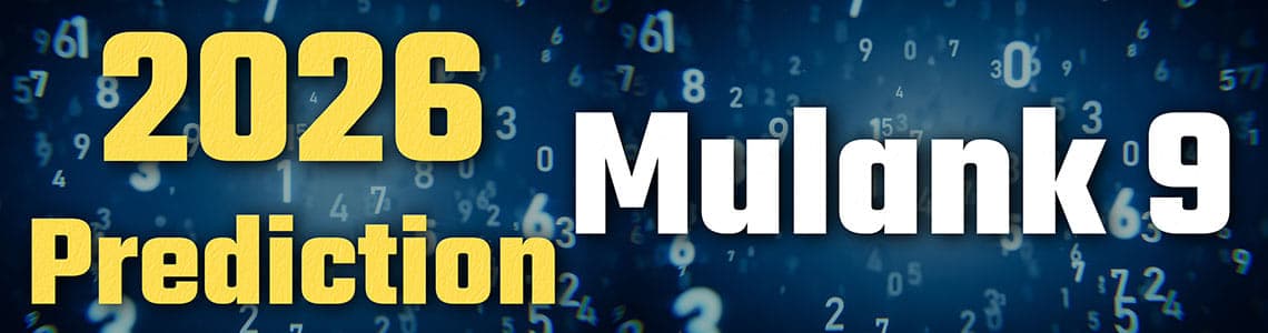 Numerology-predictions-2026-number-9