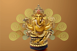 iss ganesh chaturthi vighnaharta ke aashirwad se asafalta aur baadhaon se mukti paayein