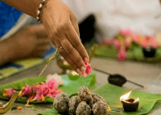 iss pitra paksha gaya mein karayein shradh puja milegi pitra dosha se mukti