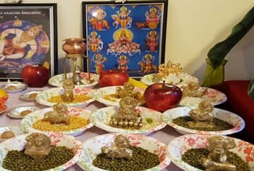 navgrah-puja-online-in-navagrah-mandir-ujjain