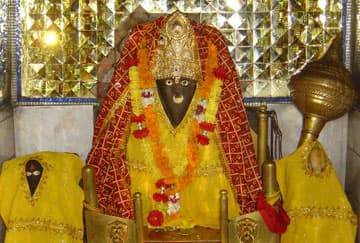 devi baglamukhi jayanti par anushthan se hoga shatroon ka nash v milegi karz v property sambandhit pareyshaaniyon se mukti