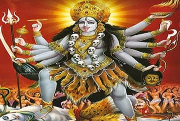 himachal-ke-prasidh-maa-chamunda-mein-karaayein-maa-kali-anushthan-hoga-shatroon-ka-sanhaar-v-sarvasiddhi-ki-prapti