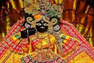 ek-mah-tak-vrindavan-bihariji-mandir-mein-karyein-chandan-tulsi-itra-seva-milega-naukri-v-vyapaar-se-jure-samasyaaoin-ka-samadhaan